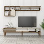 Hanah Home Milan Set 482